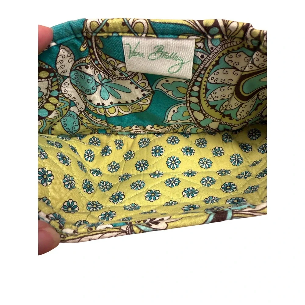 Vera Bradley vera bradley
